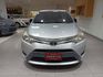 VIOS 1.5  第2張縮圖