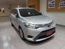 VIOS 1.5  第3張縮圖