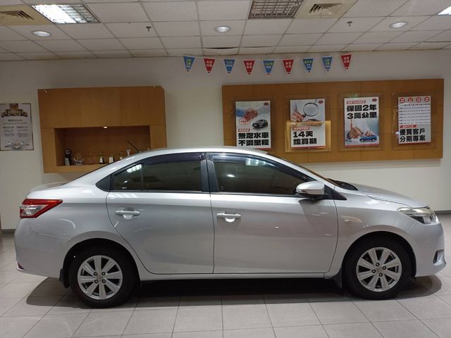 VIOS 1.5  第4張相片
