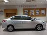 VIOS 1.5  第4張縮圖