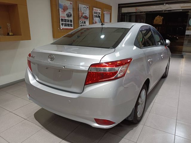 VIOS 1.5  第5張相片