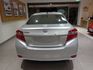 VIOS 1.5  第6張縮圖