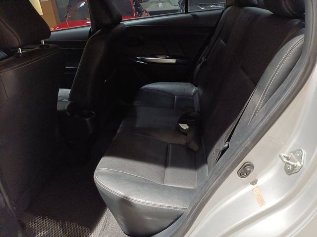 VIOS 1.5  第7張相片