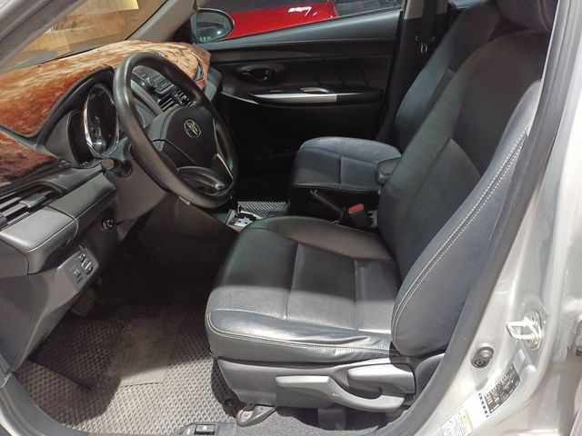 VIOS 1.5  第8張相片
