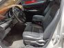 VIOS 1.5  第8張縮圖