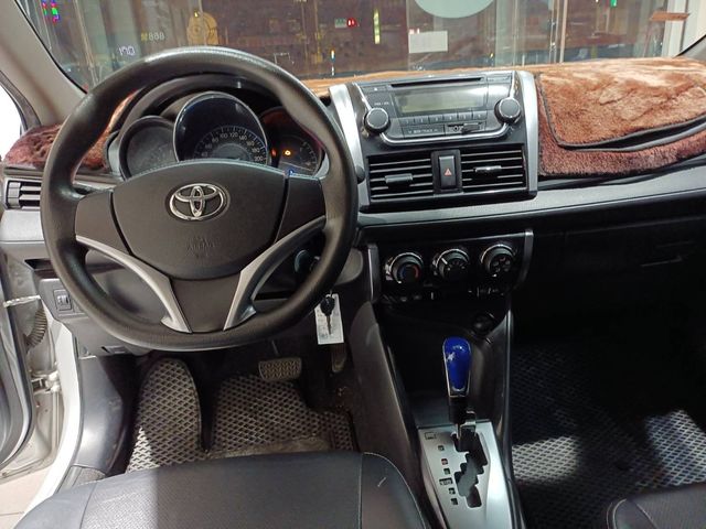 VIOS 1.5  第10張相片