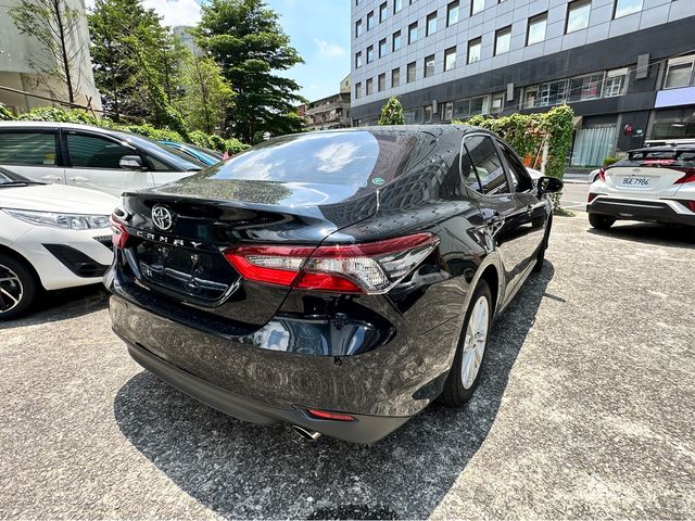 CAMRY 2.0  第5張相片