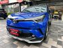 C-HR 1.2  第1張縮圖