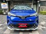 C-HR 1.2  第2張縮圖
