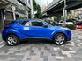 C-HR 1.2  第4張縮圖