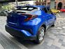 C-HR 1.2  第5張縮圖