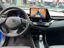 C-HR 1.2  第7張縮圖