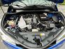 C-HR 1.2  第10張縮圖