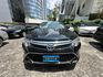 CAMRY 2.5 HV  第2張縮圖