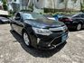 CAMRY 2.5 HV  第3張縮圖