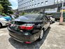 CAMRY 2.5 HV  第5張縮圖
