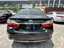 CAMRY 2.5 HV  第6張縮圖