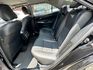 CAMRY 2.5 HV  第7張縮圖