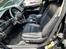CAMRY 2.5 HV  第8張縮圖