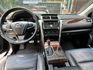 CAMRY 2.5 HV  第9張縮圖