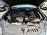 CAMRY 2.5 HV  第10張縮圖