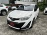 YARIS 1.5  第1張縮圖