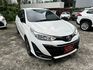 YARIS 1.5  第3張縮圖