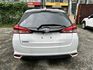 YARIS 1.5  第5張縮圖