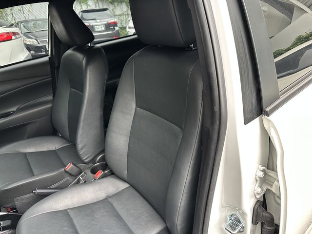 YARIS 1.5  第7張相片