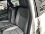 YARIS 1.5  第7張縮圖
