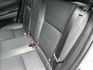 YARIS 1.5  第8張縮圖
