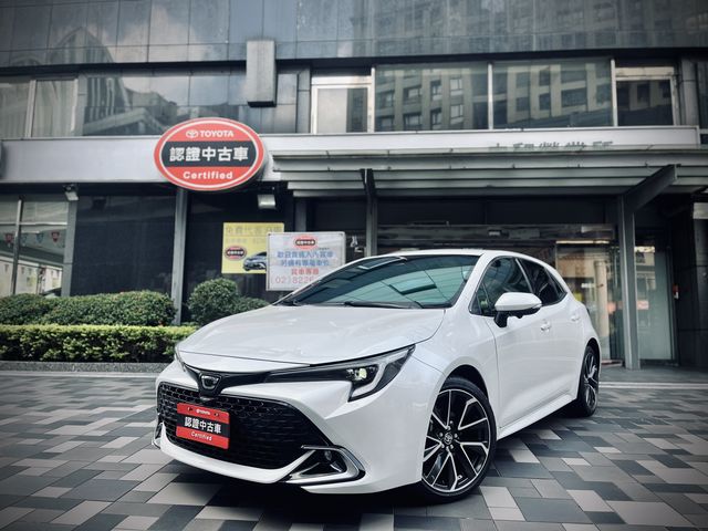 SPORT 2.0  第1張相片