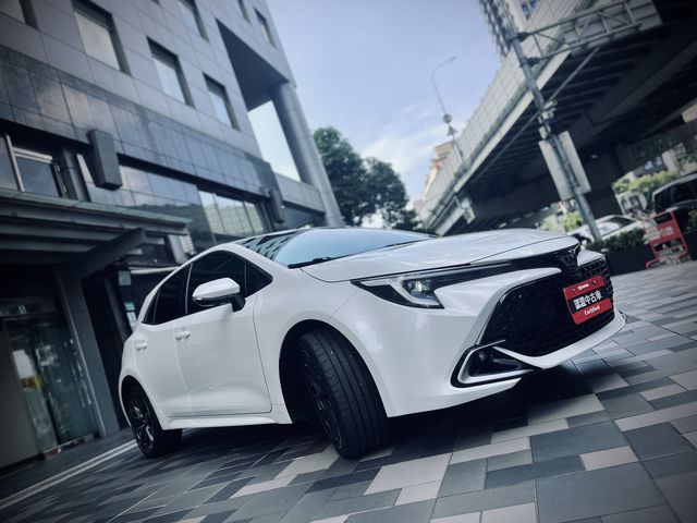 SPORT 2.0  第3張相片