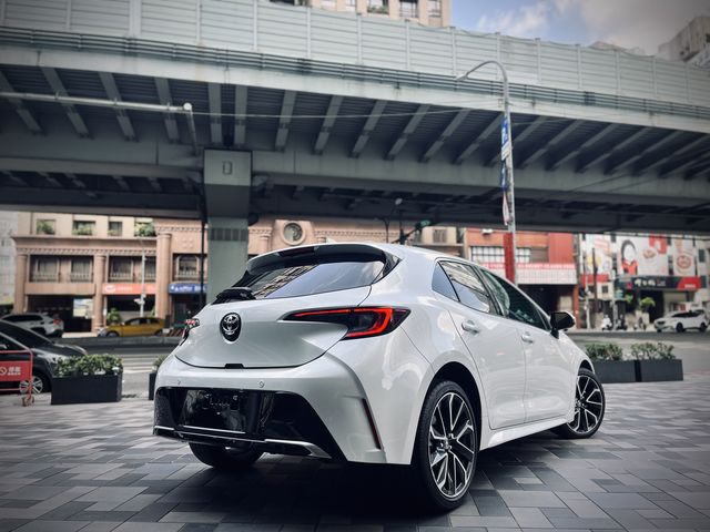 SPORT 2.0  第5張相片