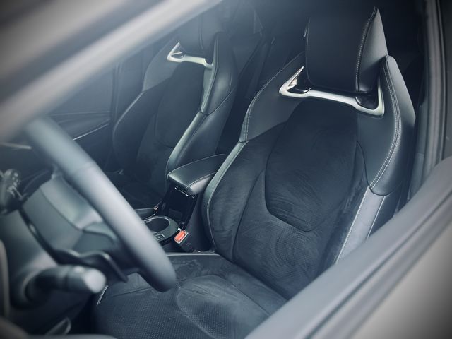 SPORT 2.0  第7張相片