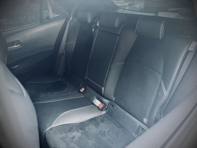 SPORT 2.0  第8張相片