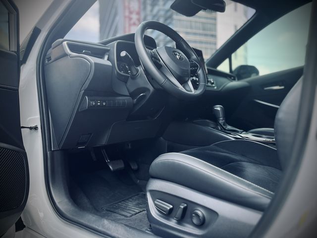 SPORT 2.0  第9張相片