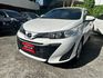 YARIS 1.5  第1張縮圖