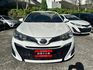 YARIS 1.5  第2張縮圖