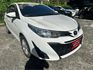 YARIS 1.5  第3張縮圖
