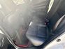 YARIS 1.5  第7張縮圖