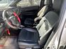 YARIS 1.5  第8張縮圖