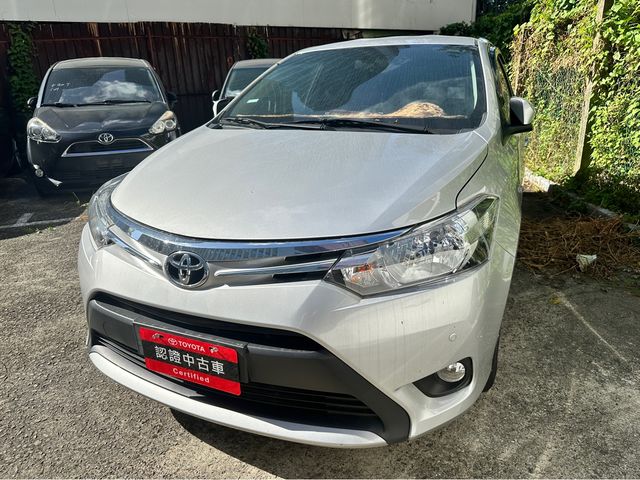 VIOS 1.5  第1張相片