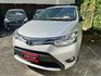VIOS 1.5  第1張縮圖