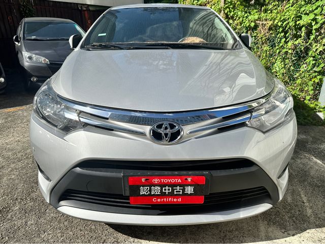 VIOS 1.5  第2張相片