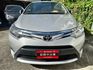 VIOS 1.5  第2張縮圖