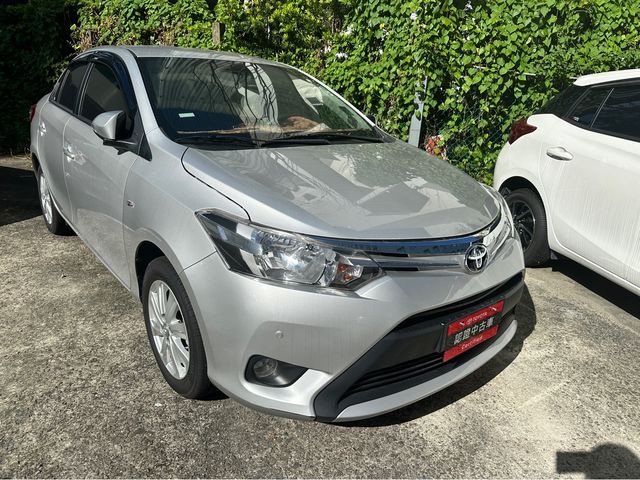 VIOS 1.5  第3張相片