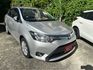 VIOS 1.5  第3張縮圖