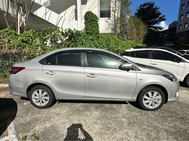 VIOS 1.5  第4張相片