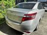 VIOS 1.5  第5張縮圖